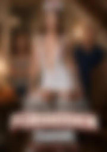 Riley Reid’s Forbidden Stepdaddy – Candy Shorts poster